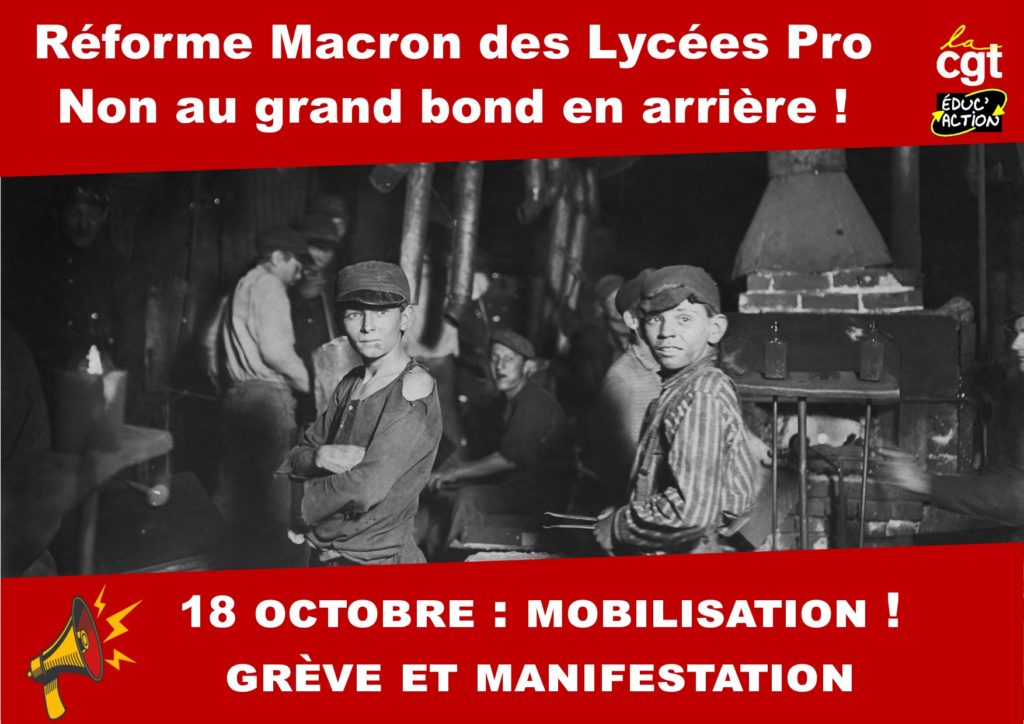 6. Visuel manif