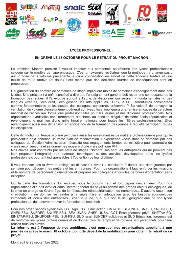 CP Greve 18 10 2022 VoiePro DEF