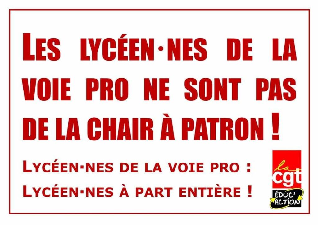FB IMG 1664822442218