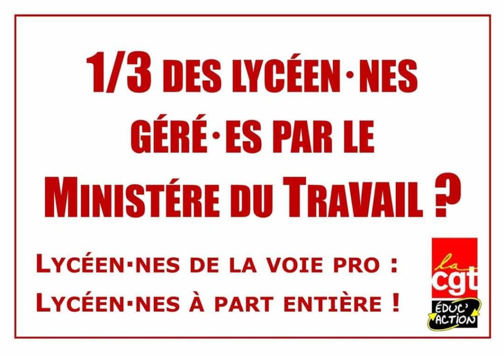 FB IMG 1664918255725