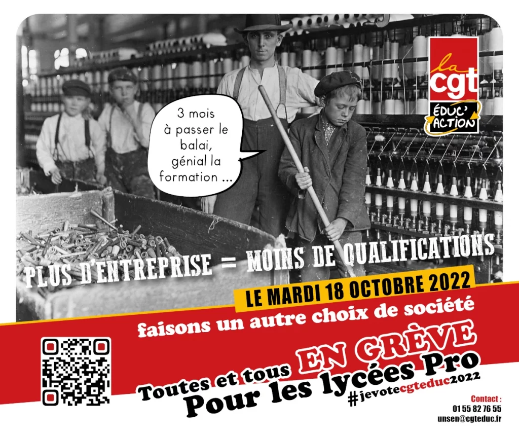LP 18OCT V3 Plan de travail 1