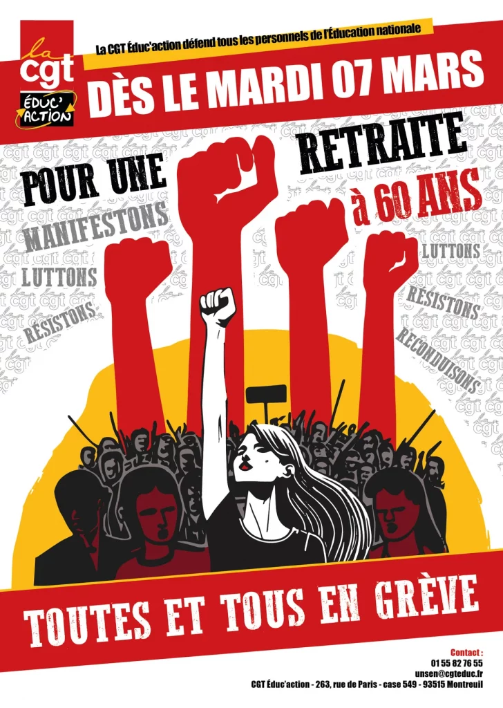 AFFICHE 07MARS