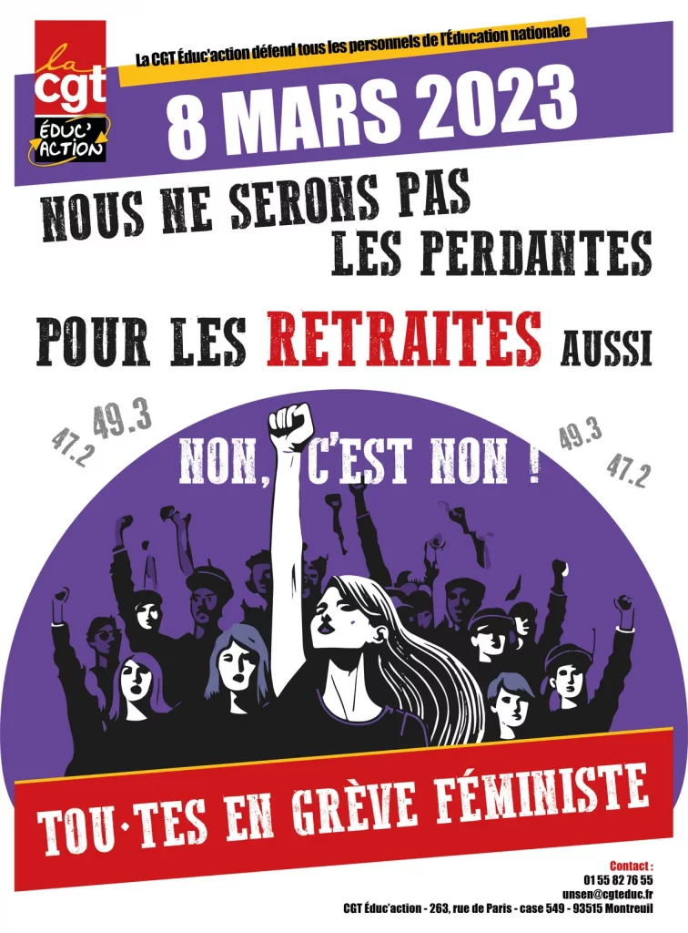 AFFICHE 8mars V3 HD