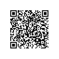 QR RIS du 24 mai