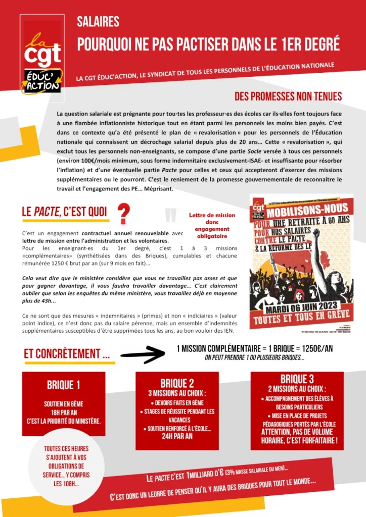 Tract Pacte PE mai23 R