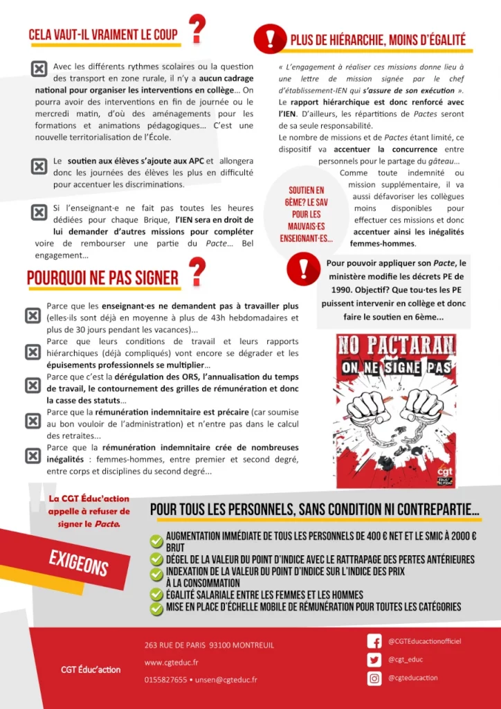 Tract Pacte PE mai23 V 1