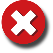 Non