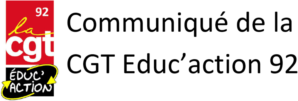communique