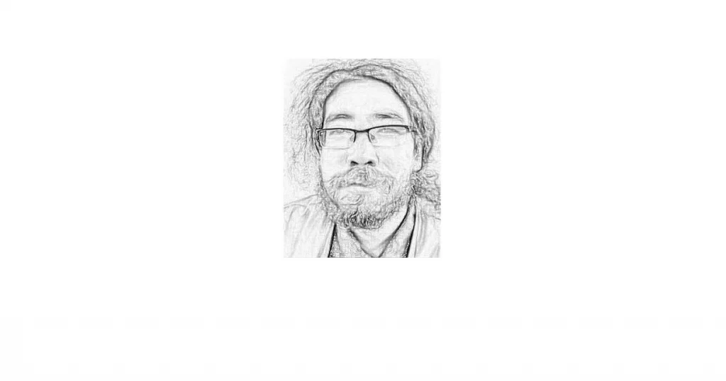 Non à la répression contre Kai Terada
